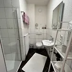 Ferienwohnung-mesenich Целль-ан-дер-Мозель